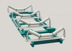 電子皮帶秤過(guò)冬準備你做好了么